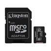 Memoria Micro SD 32GB (Obsequio) - " Memoria Micro SD 32GB (Obsequio) -