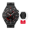Reloj HUAWEI Watch GT 3 SE 46 mm Negro - 