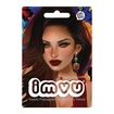 Pin Virtual IMVU $24.000 - " Pin Virtual IMVU $24.000 -