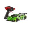 Carro a Control Remoto Lamborghini Huracán RW TOYS - " Carro a Control Remoto Lamborghini Huracán RW TOYS -
