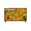 TV LG 43" Pulgadas 108 cm 43UP7500 4K-UHD LED Smart TV - 