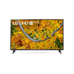 TV LG 50" Pulgadas 126 cm 50UP7500PSF 4K-UHD LED Smart TV - 