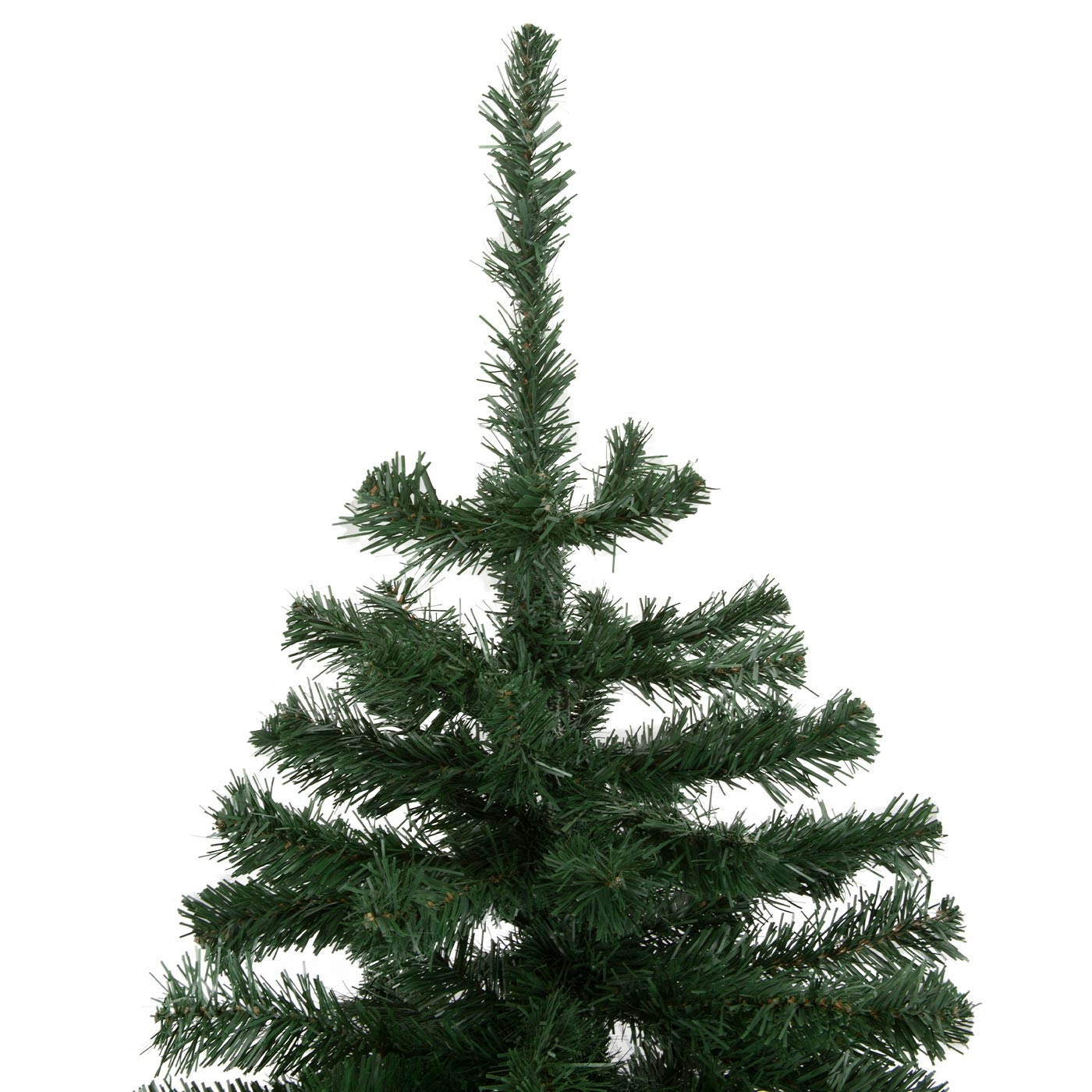 Árbol de Navidad JOY 150 cm - 320 Ramas Árbol de Navidad JOY 150 cm - 320 Ramas