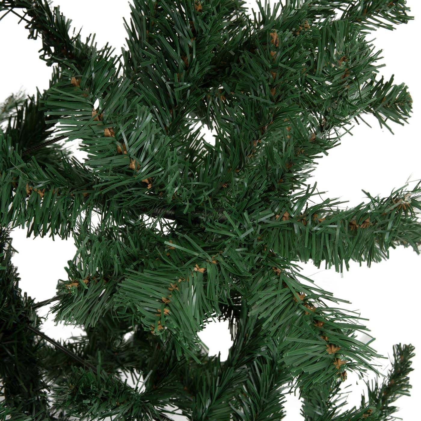 Árbol de Navidad JOY 150 cm - 320 Ramas Árbol de Navidad JOY 150 cm - 320 Ramas