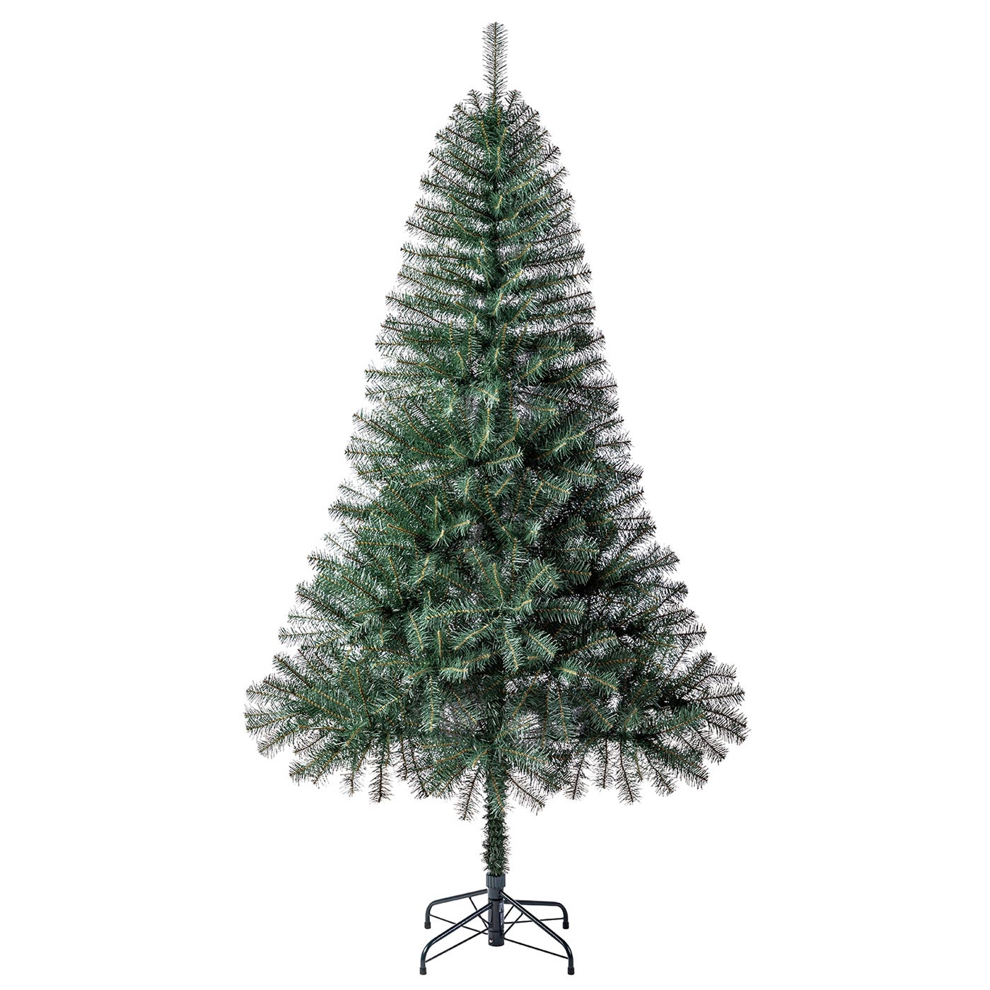 Árbol de Navidad JOY 213 cm - 800 Ramas Árbol de Navidad JOY 213 cm - 800 Ramas