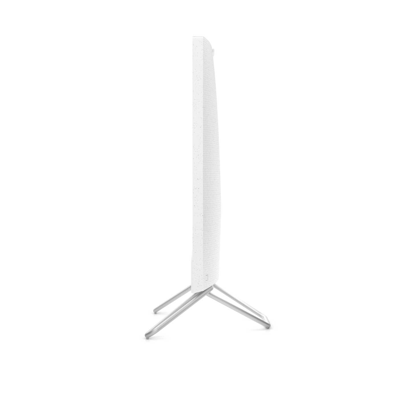 Computador All in One HP 23.8" Pulgadas cb0003la - AMD Ryzen 3 - RAM 8GB - Disco SSD 256 GB - Blanco Computador All in One HP 23.8" Pulgadas cb0003la - AMD Ryzen 3 - RAM 8GB - Disco SSD 256 GB - Blanco