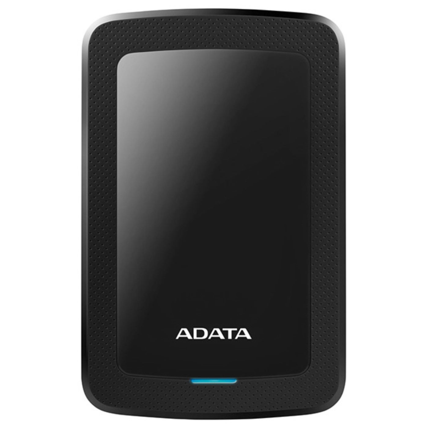 Disco Duro ADATA HV300 2TB Disco Duro ADATA HV300 2TB