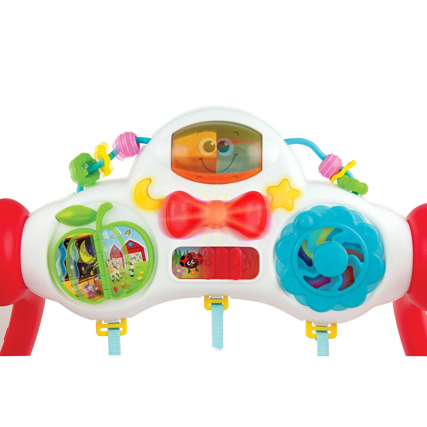 Gimnasio Melodía Winfun Gimnasio Melodía Winfun