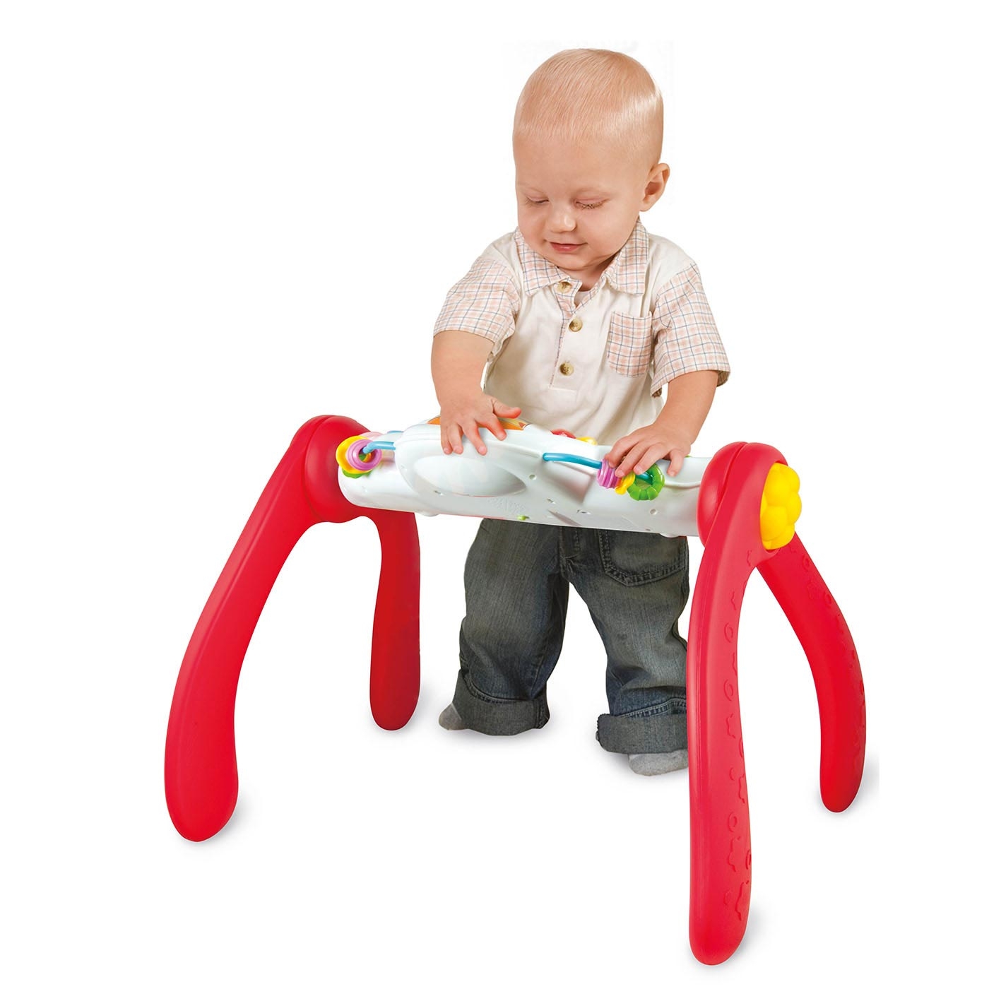 Gimnasio Melodía Winfun Gimnasio Melodía Winfun