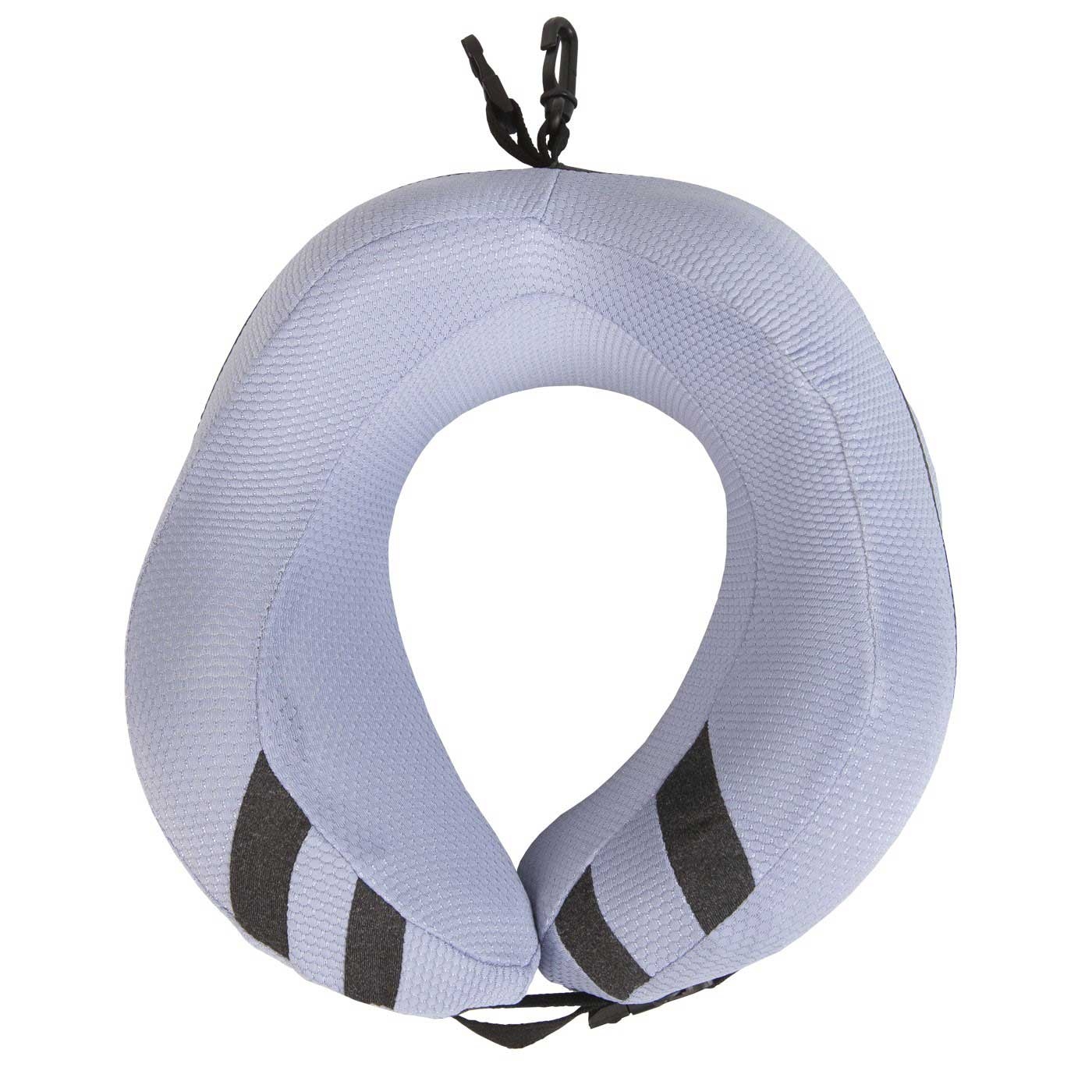 Cojín Relajante K-LINE Lila 26 x 27 cm Cojín Relajante K-LINE Lila 26 x 27 cm