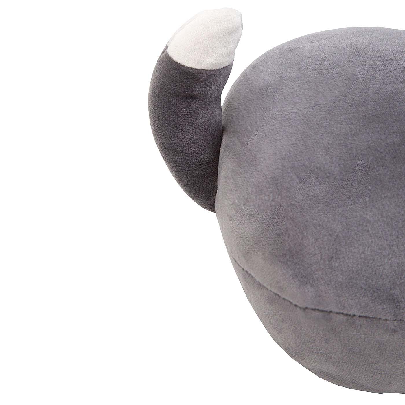 Cojín Relajante K-LINE Gatico 42 x 21 x 13 cm Cojín Relajante K-LINE Gatico 42 x 21 x 13 cm