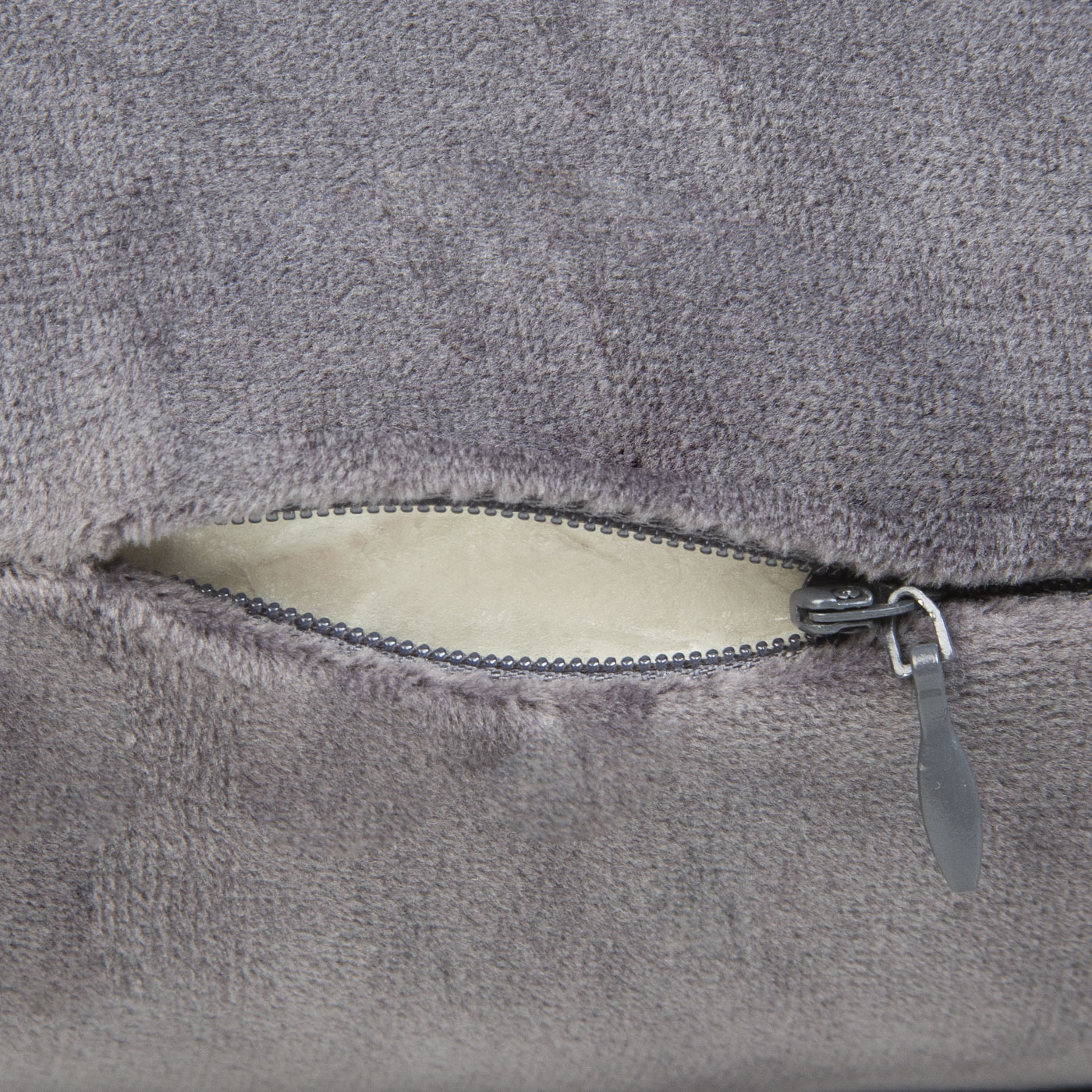 Cojín Relajante K-LINE Gatico 42 x 21 x 13 cm Cojín Relajante K-LINE Gatico 42 x 21 x 13 cm