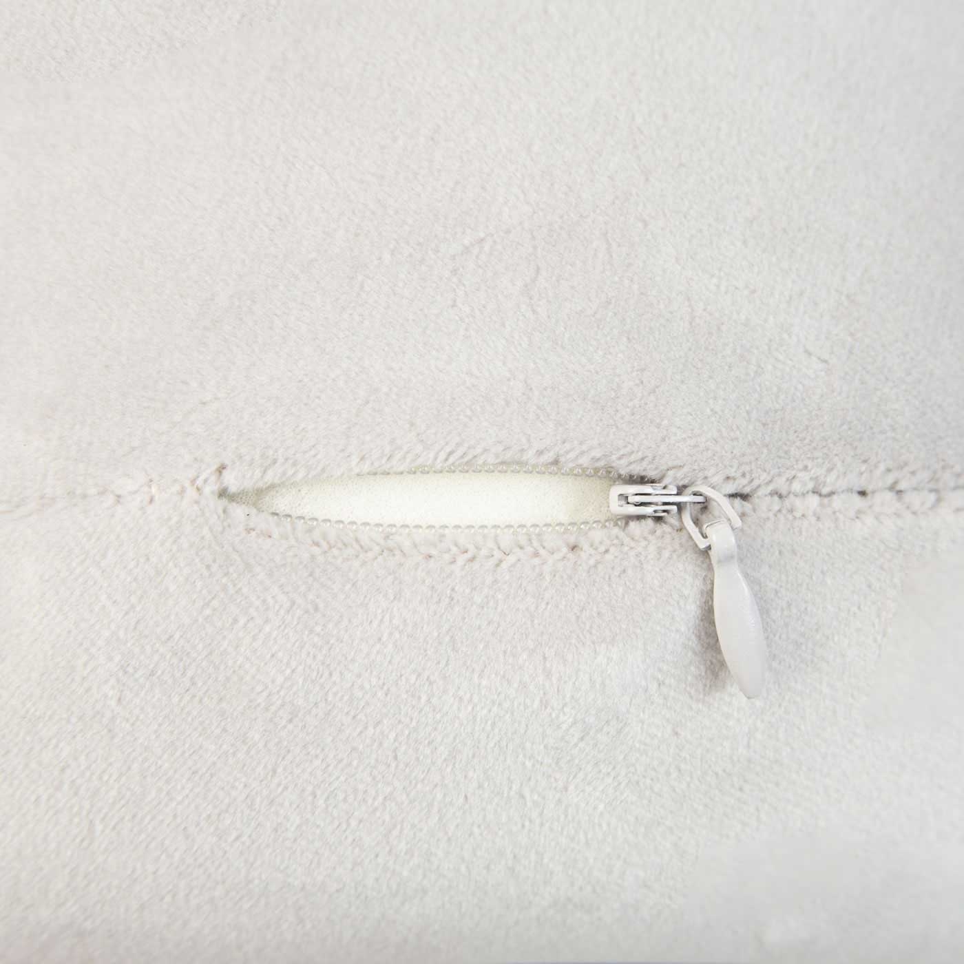 Cojín Relajante Infantil K-LINE Mapache Gris 29 x 27 cm Cojín Relajante Infantil K-LINE Mapache Gris 29 x 27 cm