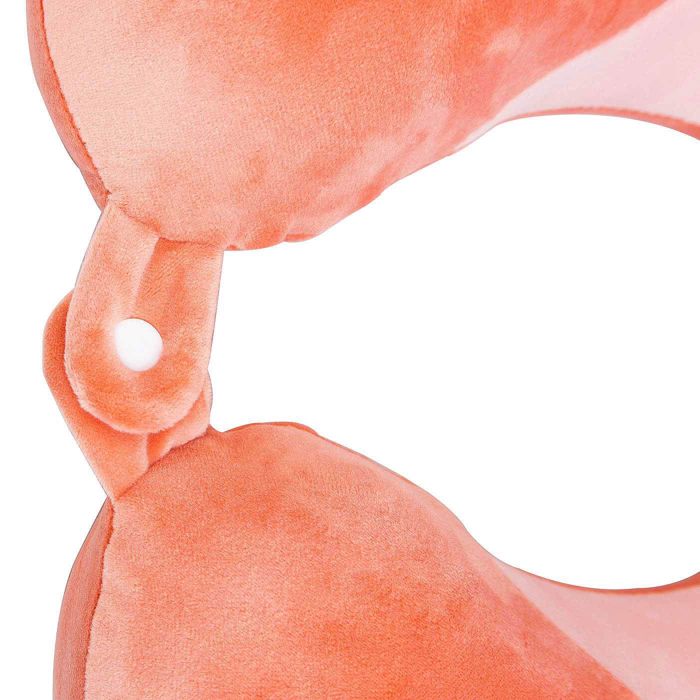 Cojín Relajante Infantil K-LINE Marrano Rosado 29 x 27 cm Cojín Relajante Infantil K-LINE Marrano Rosado 29 x 27 cm