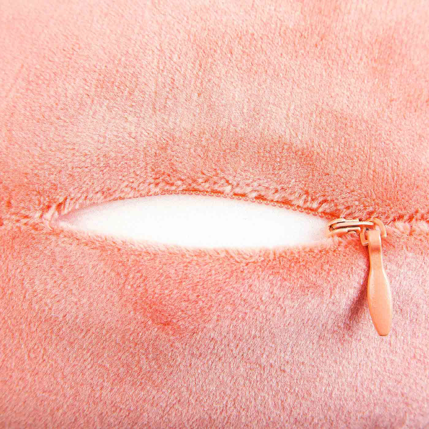 Cojín Relajante Infantil K-LINE Marrano Rosado 29 x 27 cm Cojín Relajante Infantil K-LINE Marrano Rosado 29 x 27 cm