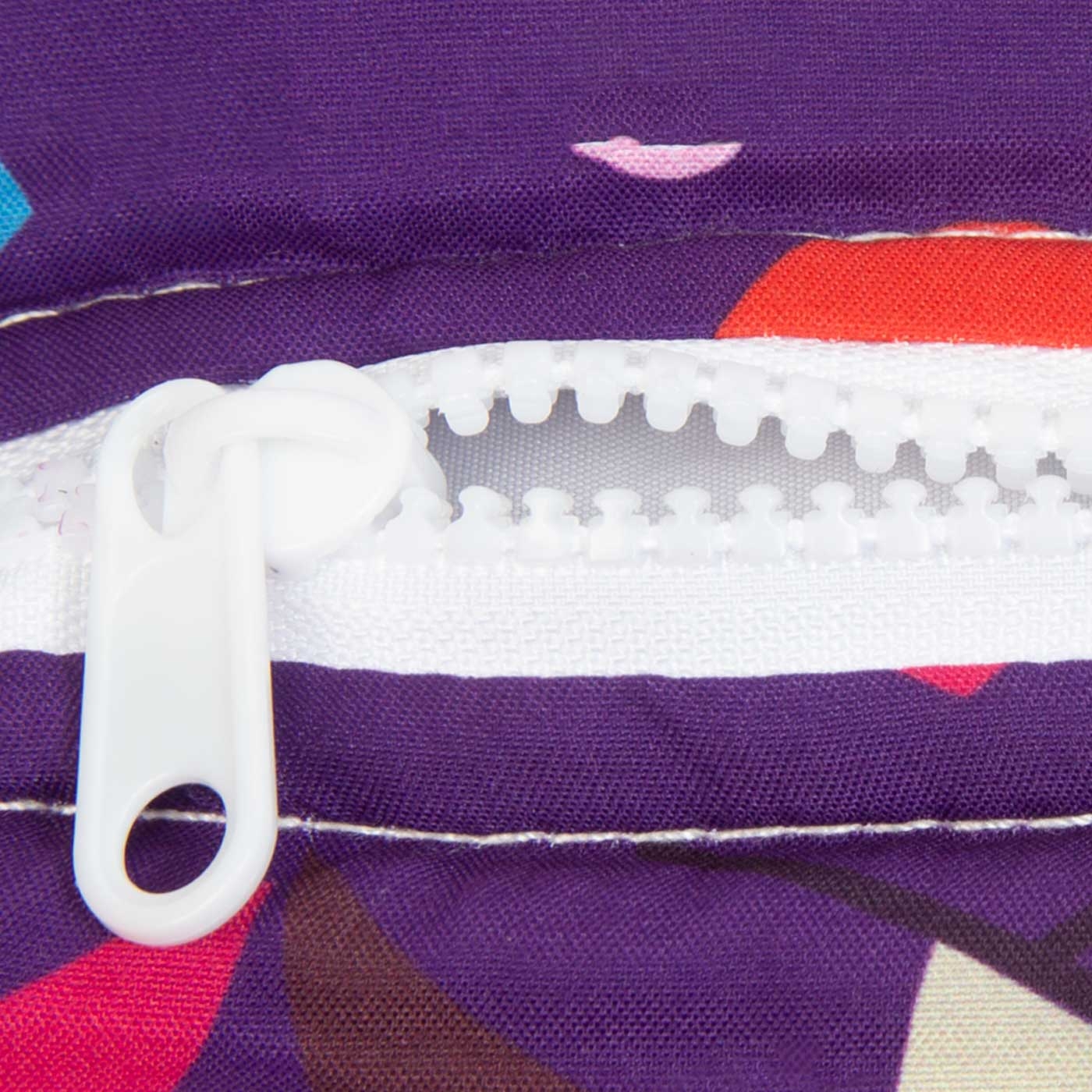 Saco de Dormir Infantil K-LINE Búho Niña 120 Gr Saco de Dormir Infantil K-LINE Búho Niña 120 Gr