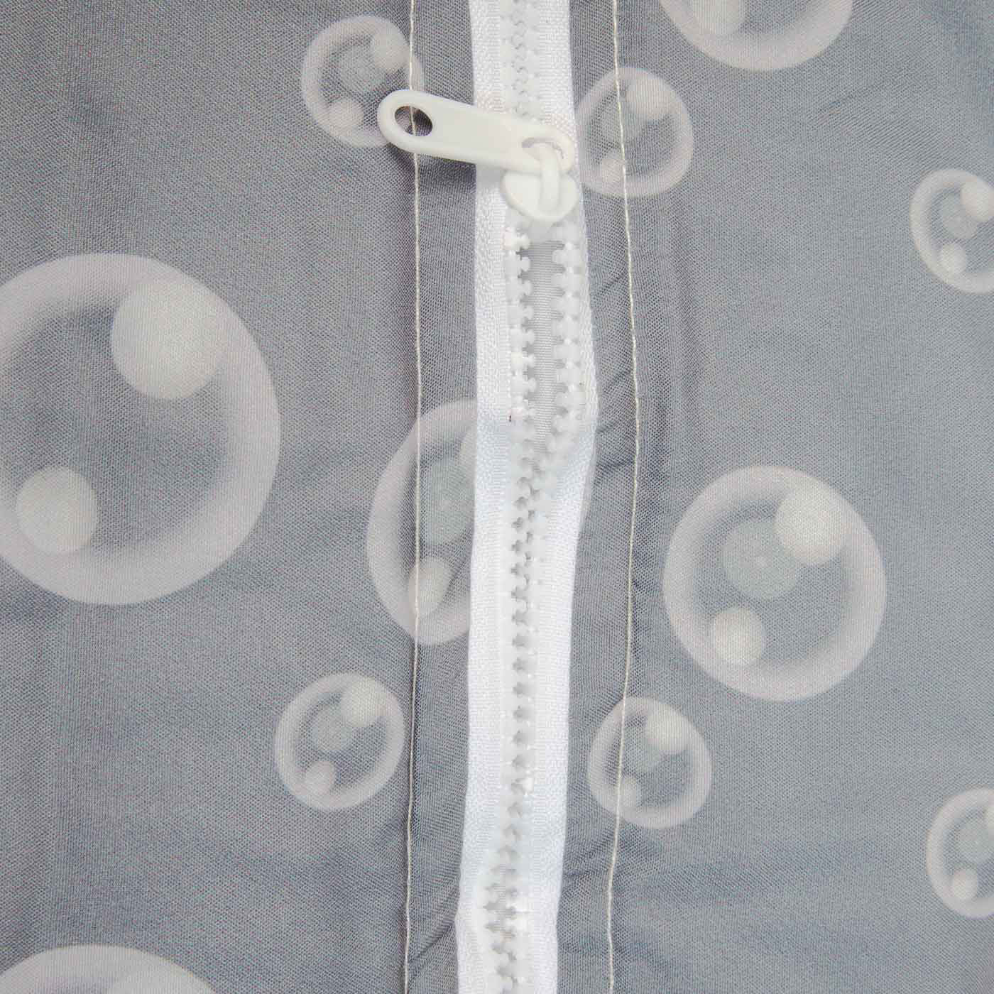 Saco de Dormir Infantil K-LINE Tiburón 120 Gr Saco de Dormir Infantil K-LINE Tiburón 120 Gr