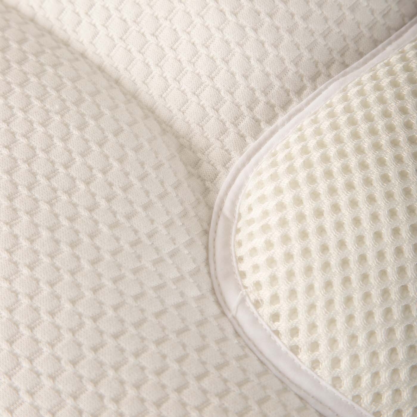 Almohada Espuma de Memoria K-LINE Cervical 40 x 60 cm Almohada Espuma de Memoria K-LINE Cervical 40 x 60 cm