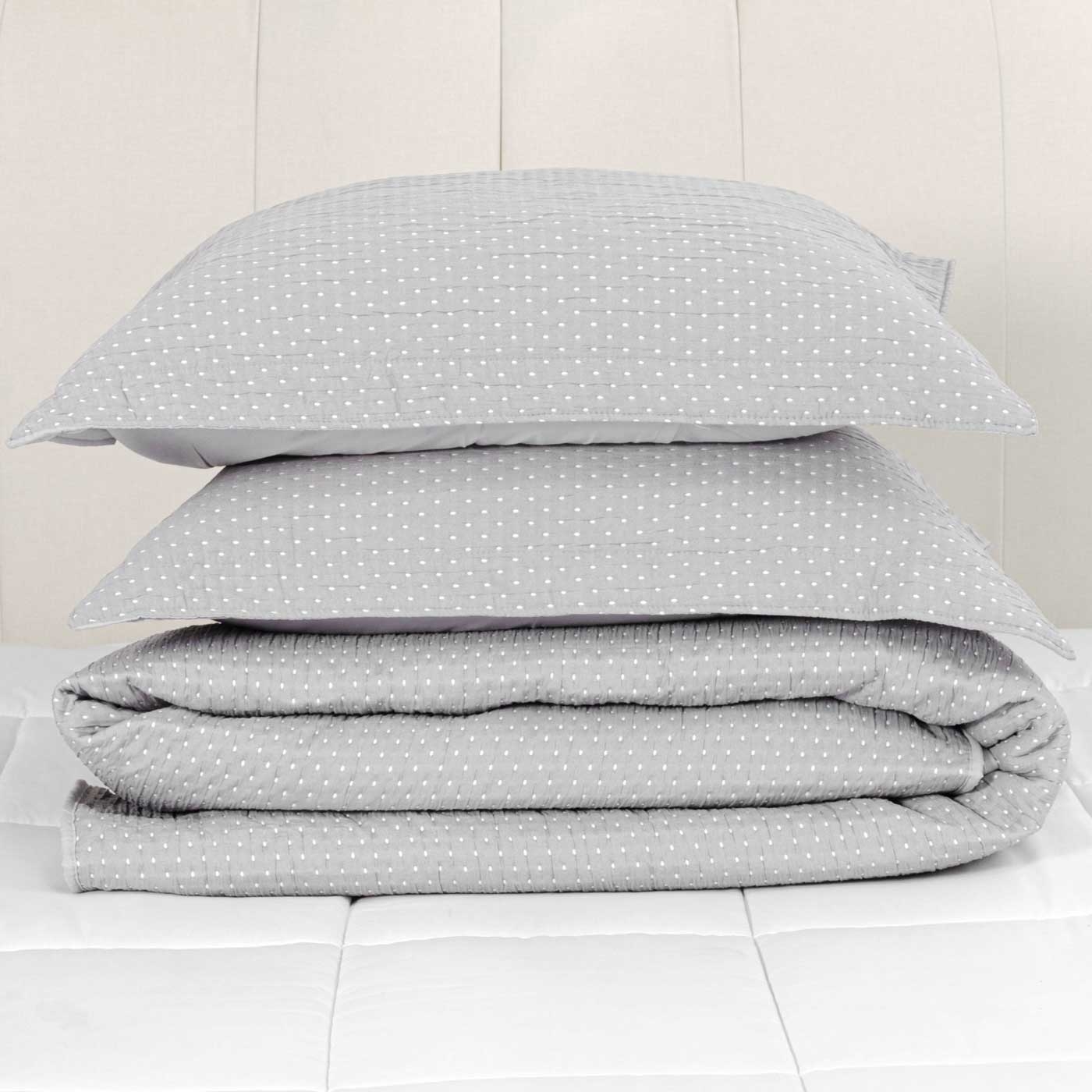 Cubrelecho/Cubrecama Doble JOY Doble Faz Jacquard Navidad Cubrelecho/Cubrecama Doble JOY Doble Faz Jacquard Navidad