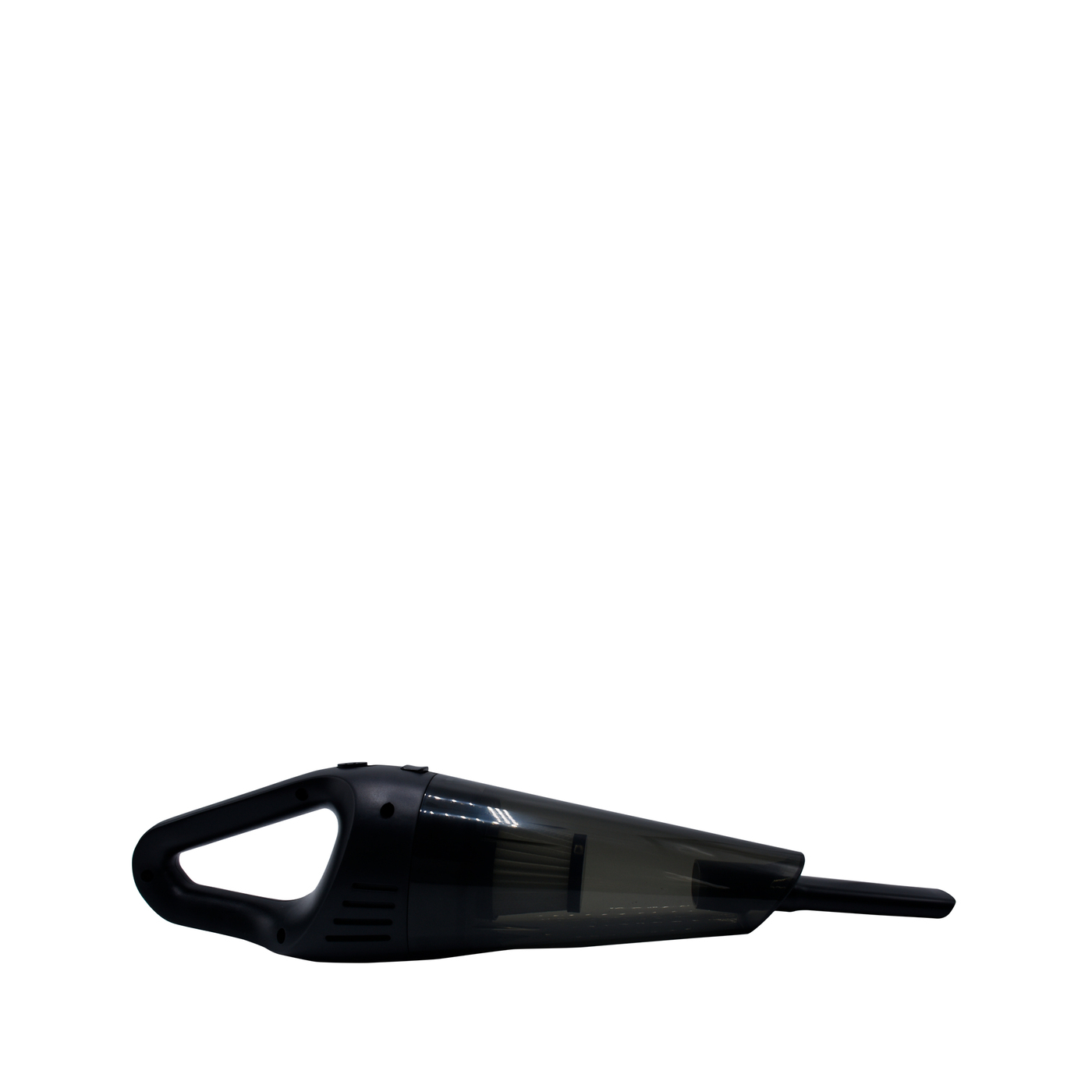 Aspiradora inalambrica para vehiculo ELECTRIC LINE con bateria en litio recargable Aspiradora inalambrica para vehiculo ELECTRIC LINE con bateria en litio recargable