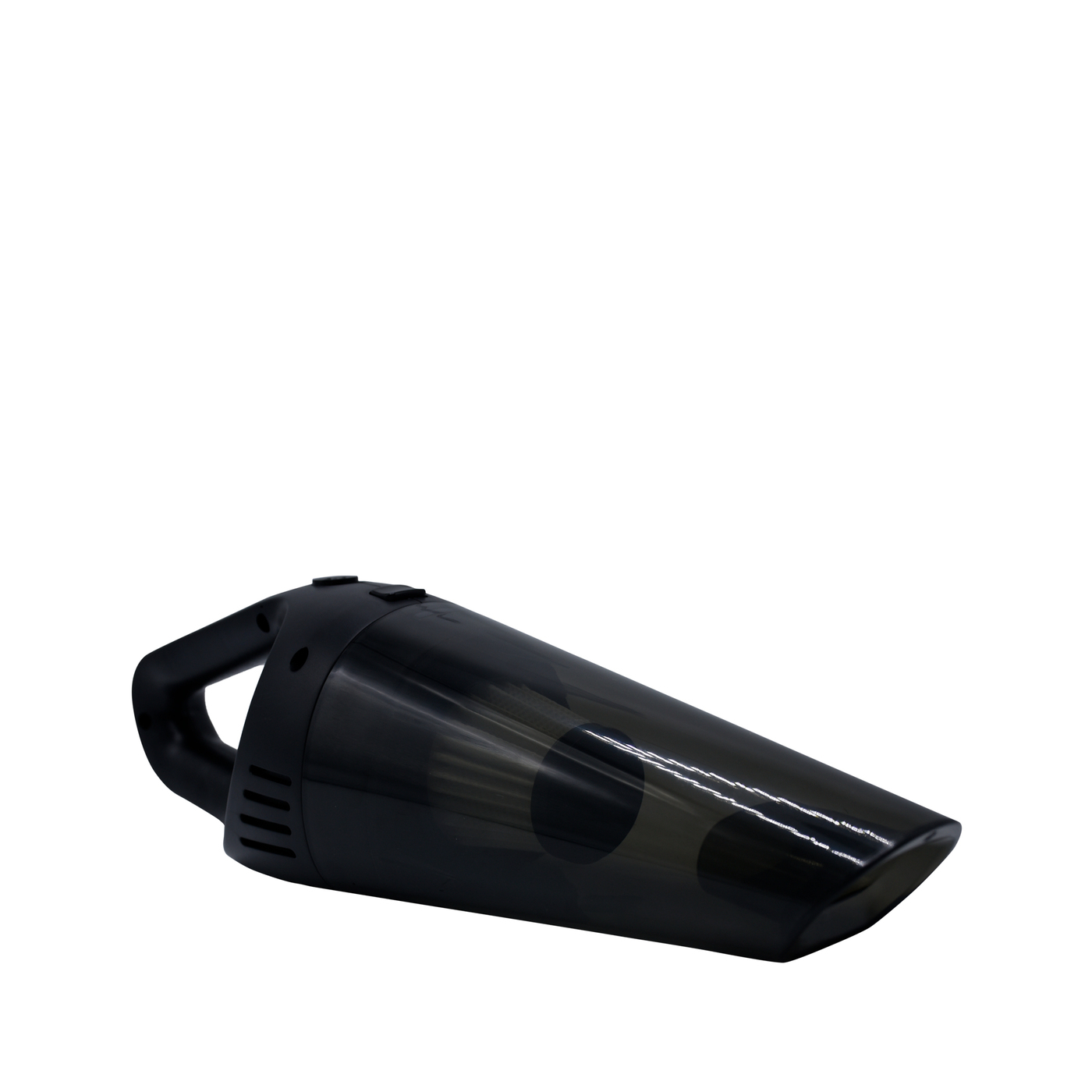 Aspiradora inalambrica para vehiculo ELECTRIC LINE con bateria en litio recargable Aspiradora inalambrica para vehiculo ELECTRIC LINE con bateria en litio recargable