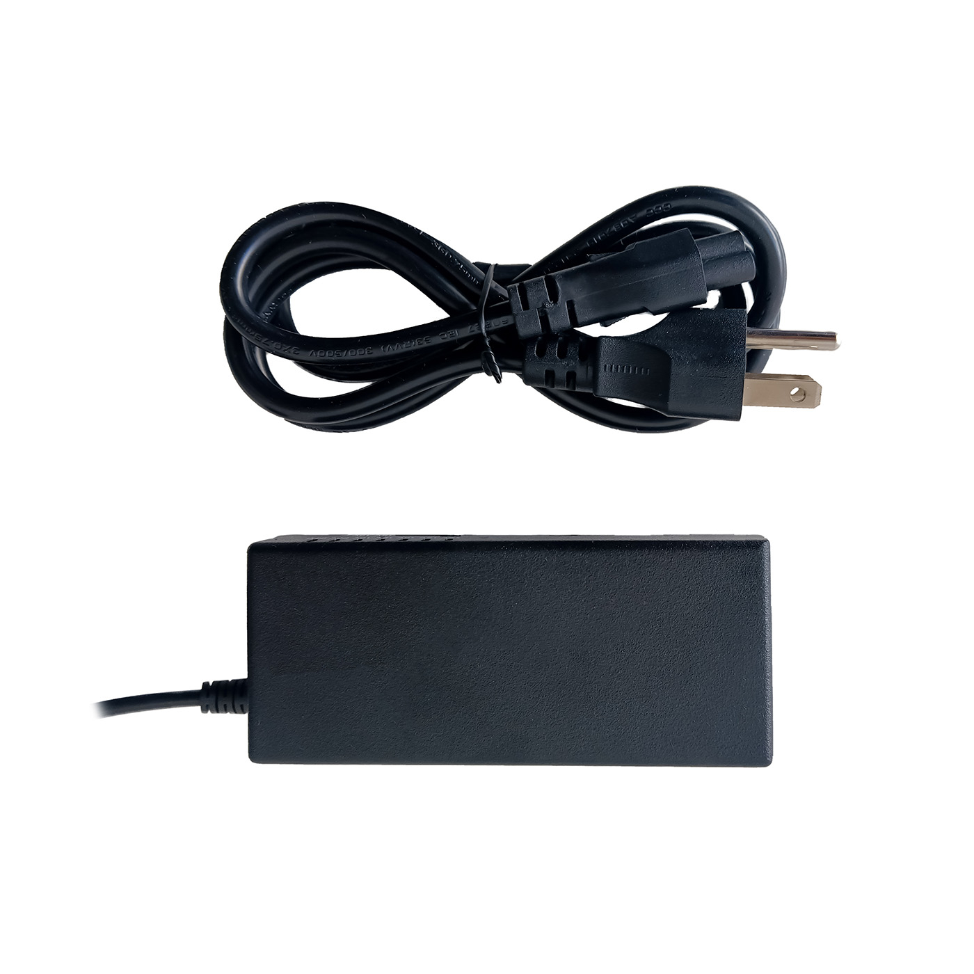 Cargador de Corriente STARTEC Universal para Portatil Cargador de Corriente STARTEC Universal para Portatil