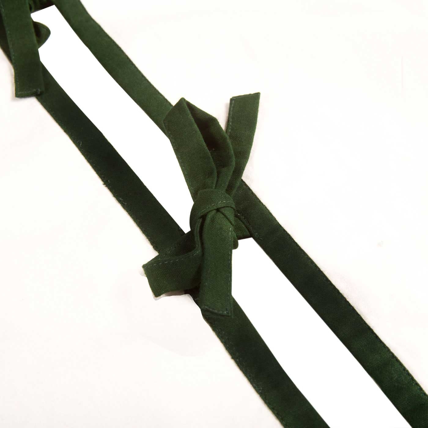 Pie de Árbol JOY Merry Christmas 110 cm Blanco/Verde Pie de Árbol JOY Merry Christmas 110 cm Blanco/Verde