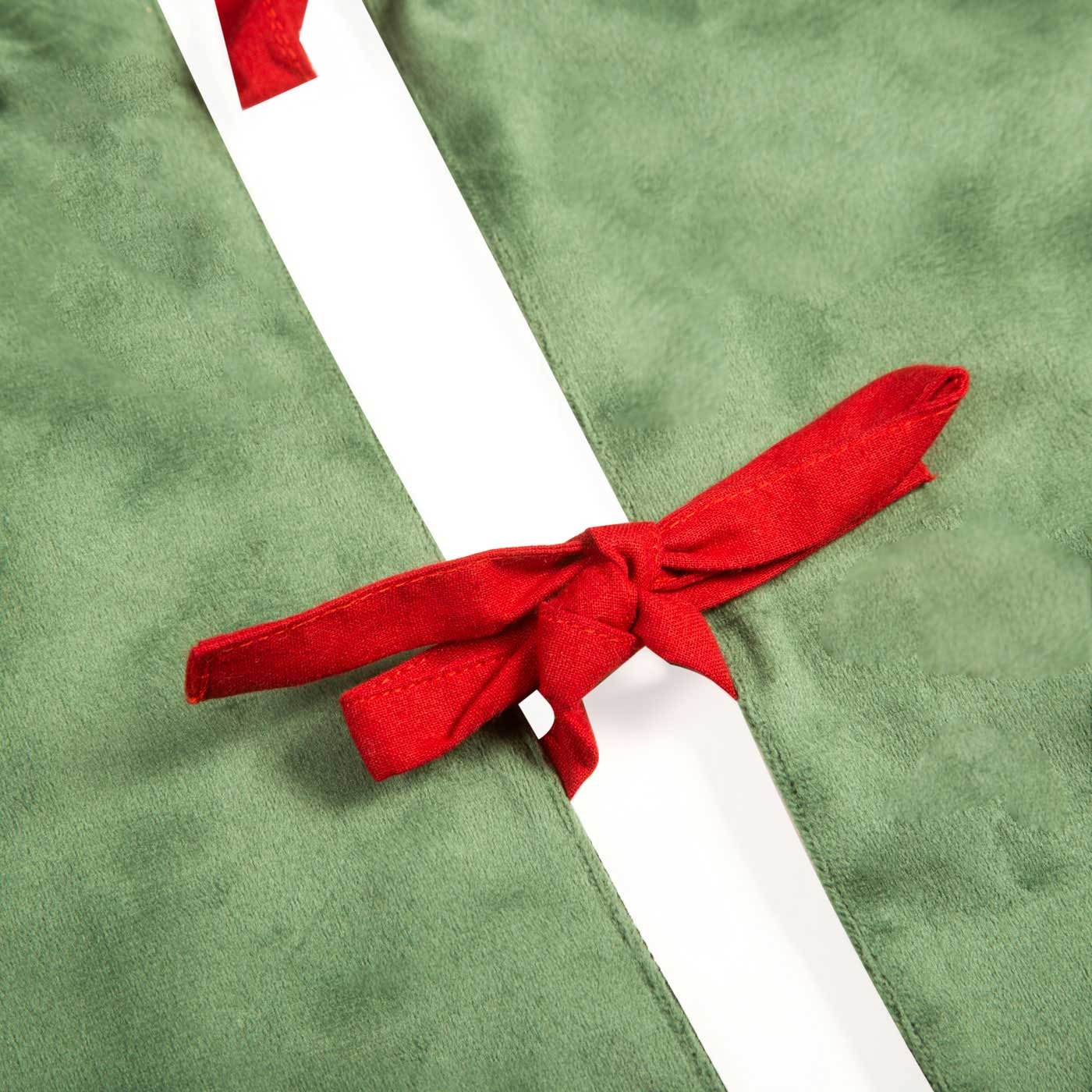 Pie de Árbol JOY Estrellas Navidad 110 cm Verde Pie de Árbol JOY Estrellas Navidad 110 cm Verde