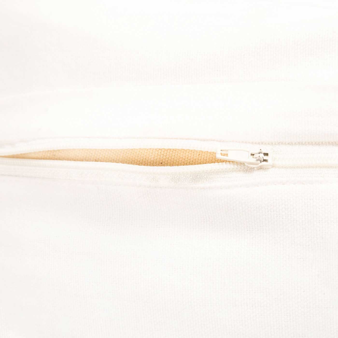 Cojín Decorativo JOY Bosque Navidad 35 x 55 cm Rojo/Verde Cojín Decorativo JOY Bosque Navidad 35 x 55 cm Rojo/Verde