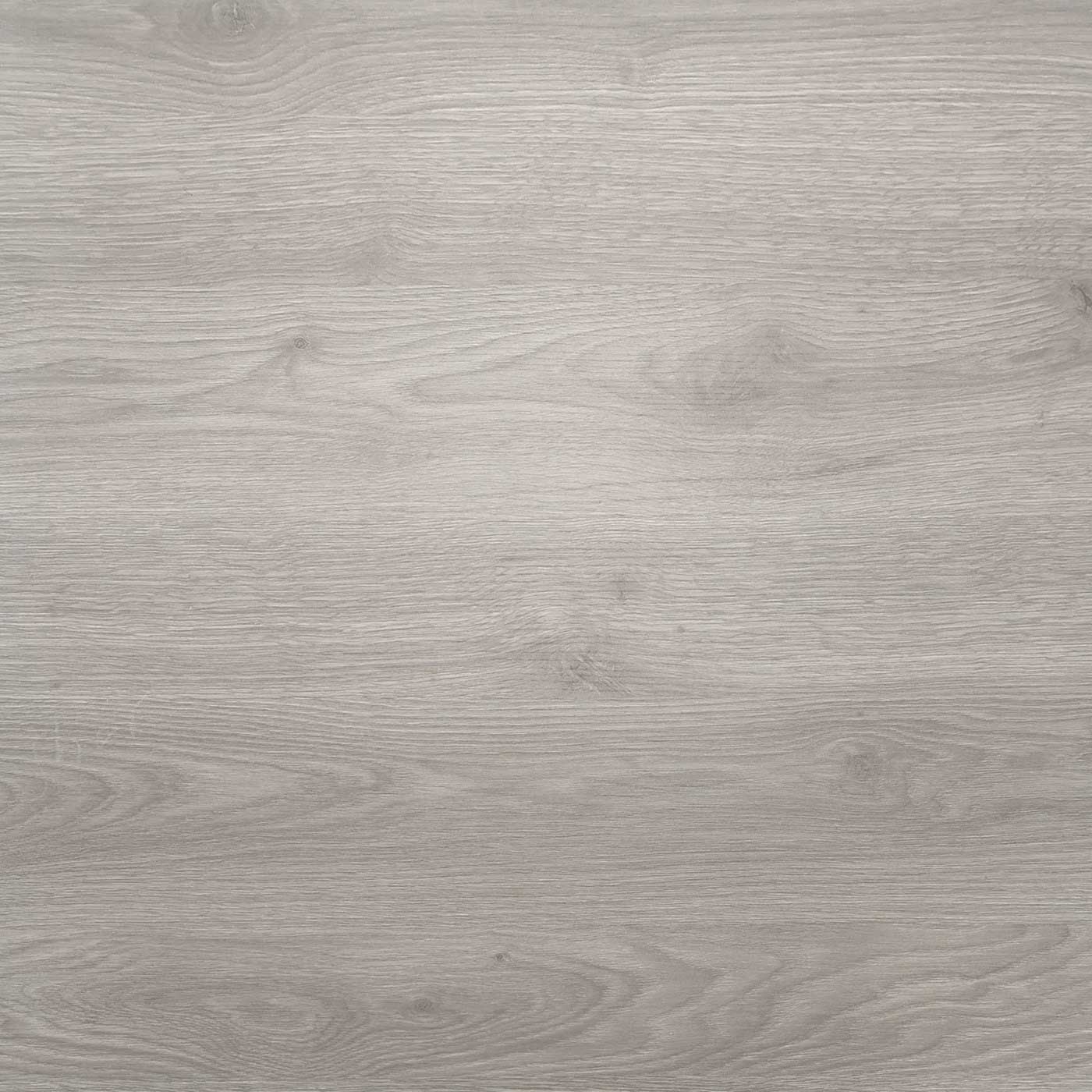 Armario Clóset MADERKIT Nova 140 cm Ceniza Armario Clóset MADERKIT Nova 140 cm Ceniza