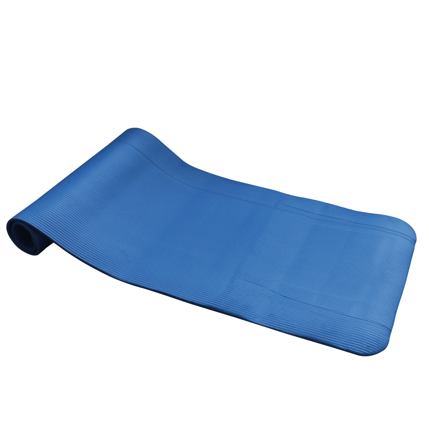 Colchoneta EVOLUTION Yoga NBR Colchoneta EVOLUTION Yoga NBR