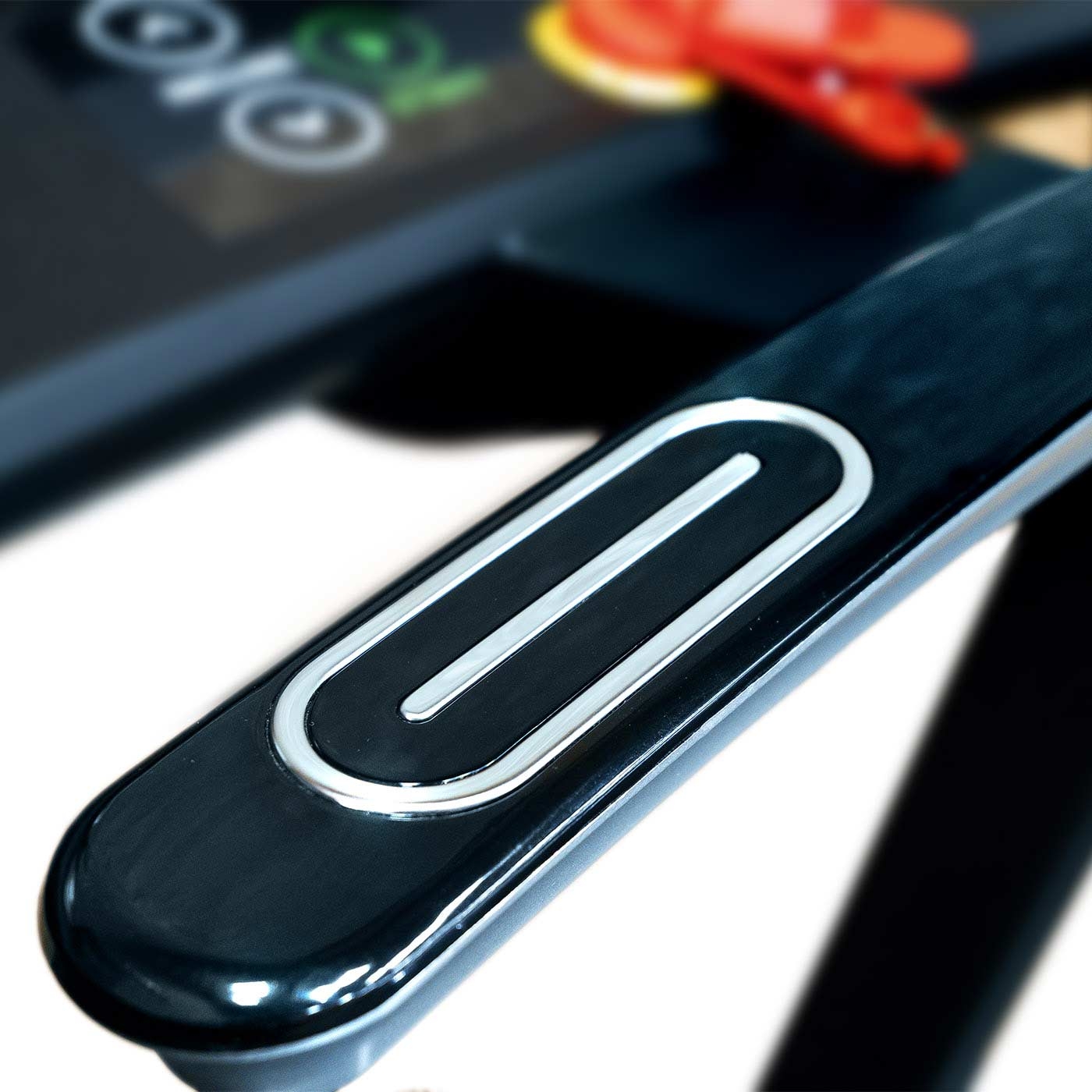 Trotadora EVOLUTION E750 Trotadora EVOLUTION E750