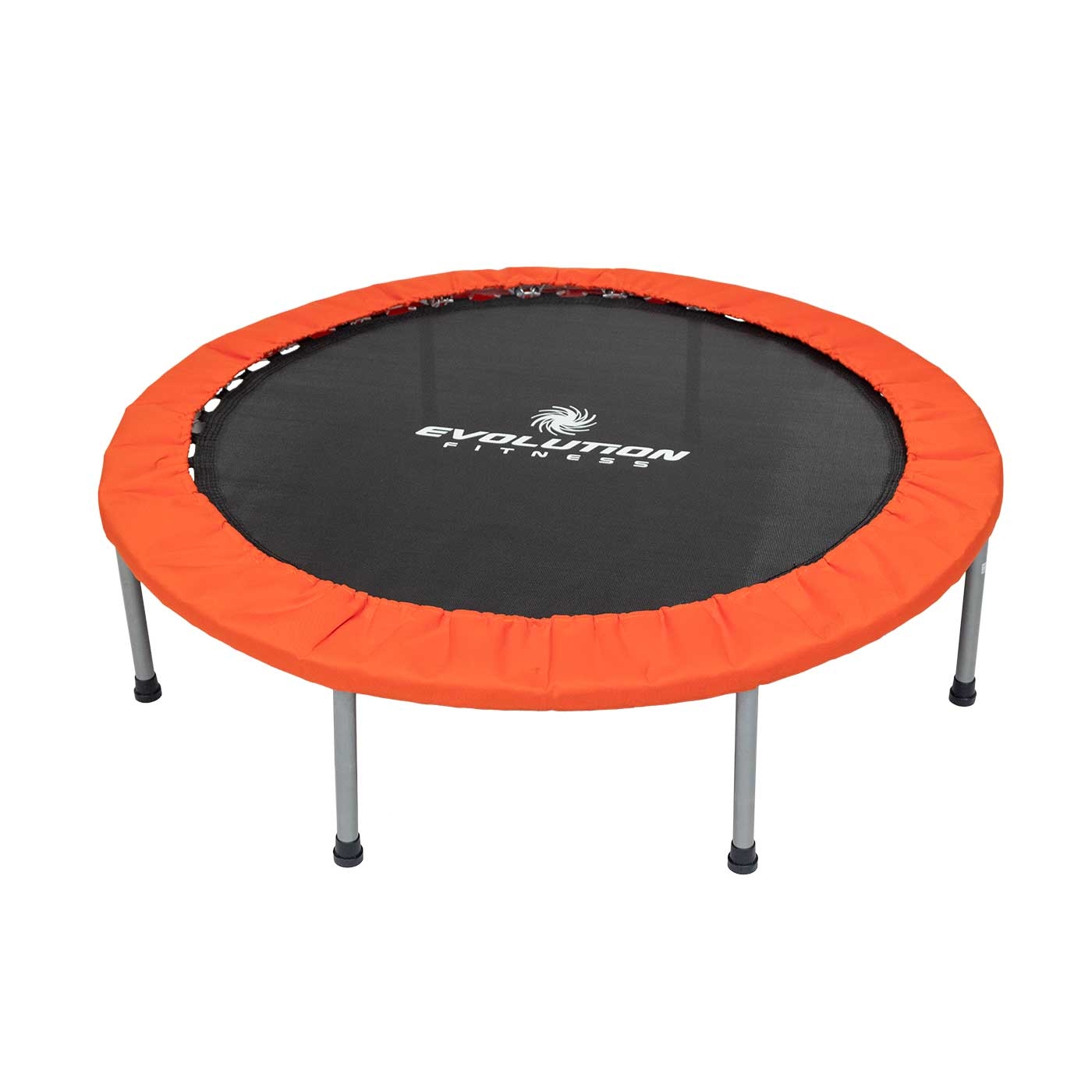 Mini trampolín EVOLUTION Mini trampolín EVOLUTION