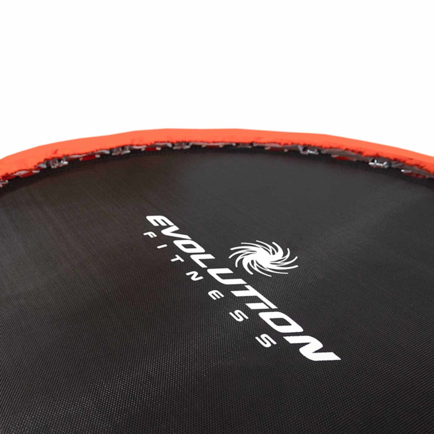 Mini trampolín EVOLUTION Mini trampolín EVOLUTION
