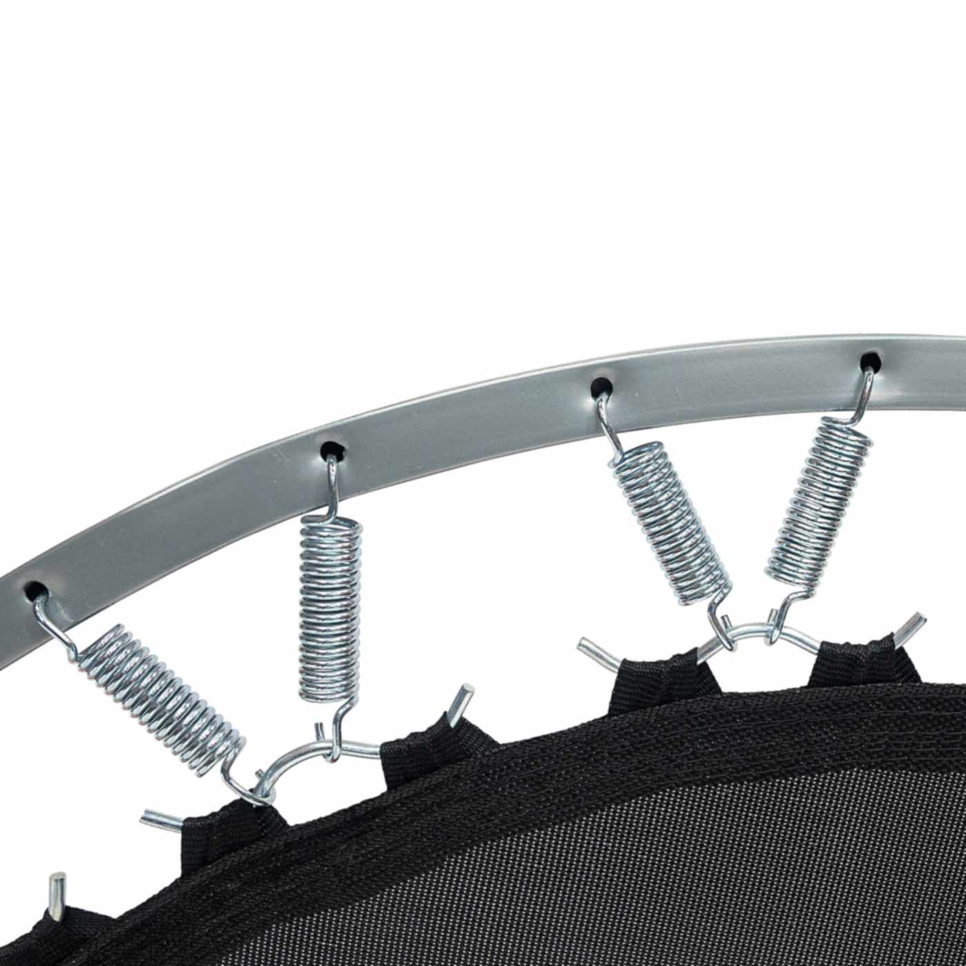 Mini trampolín EVOLUTION Mini trampolín EVOLUTION