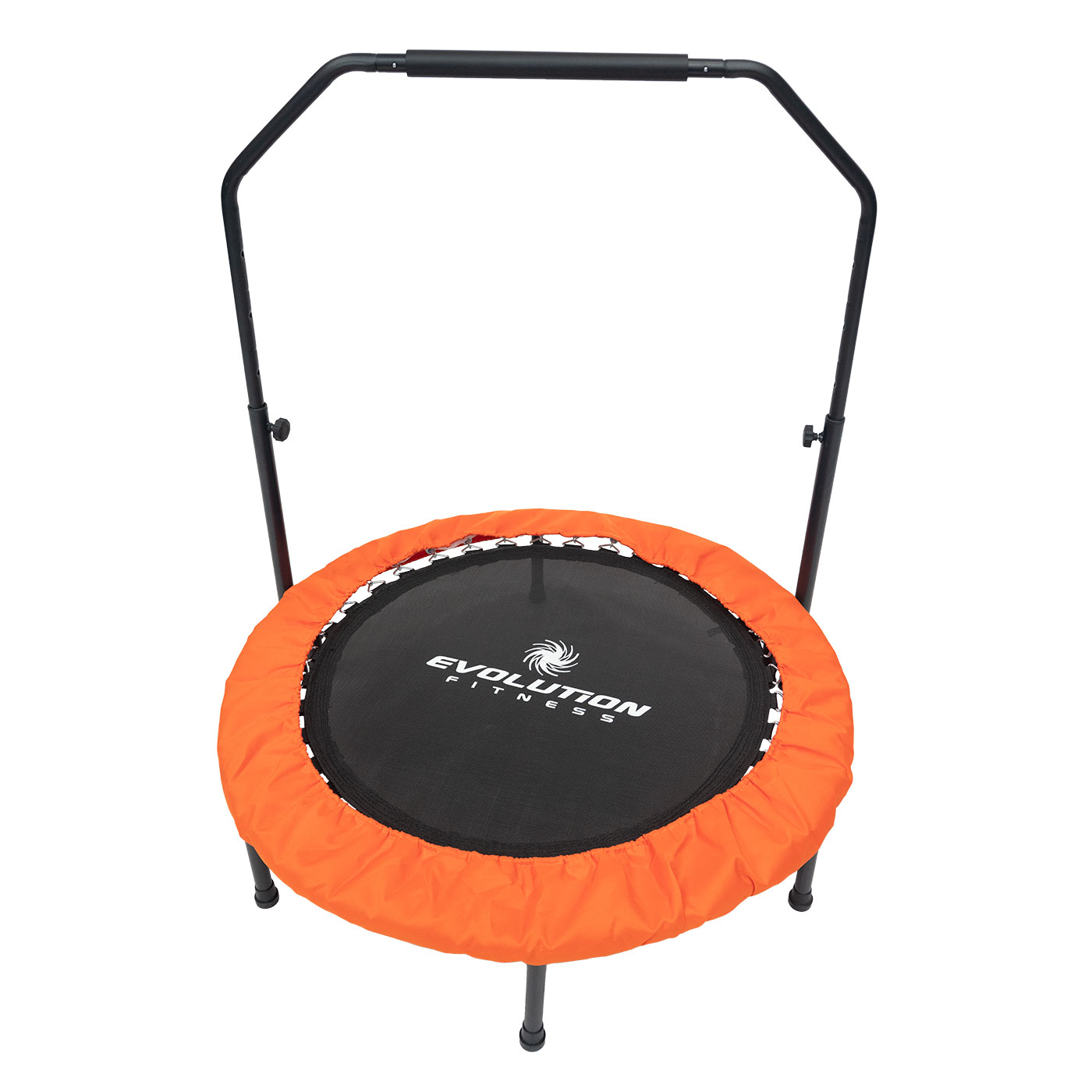 Trampolín con agarre EVOLUTION Trampolín con agarre EVOLUTION