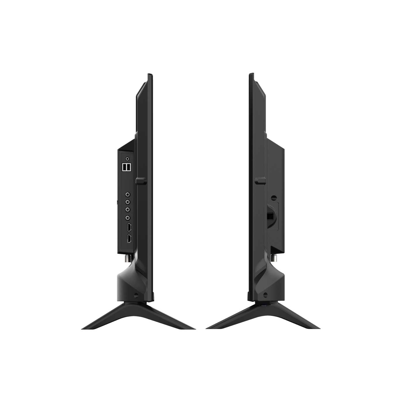 TV HYUNDAI 32"HYLED3253D HD TV HYUNDAI 32"HYLED3253D HD