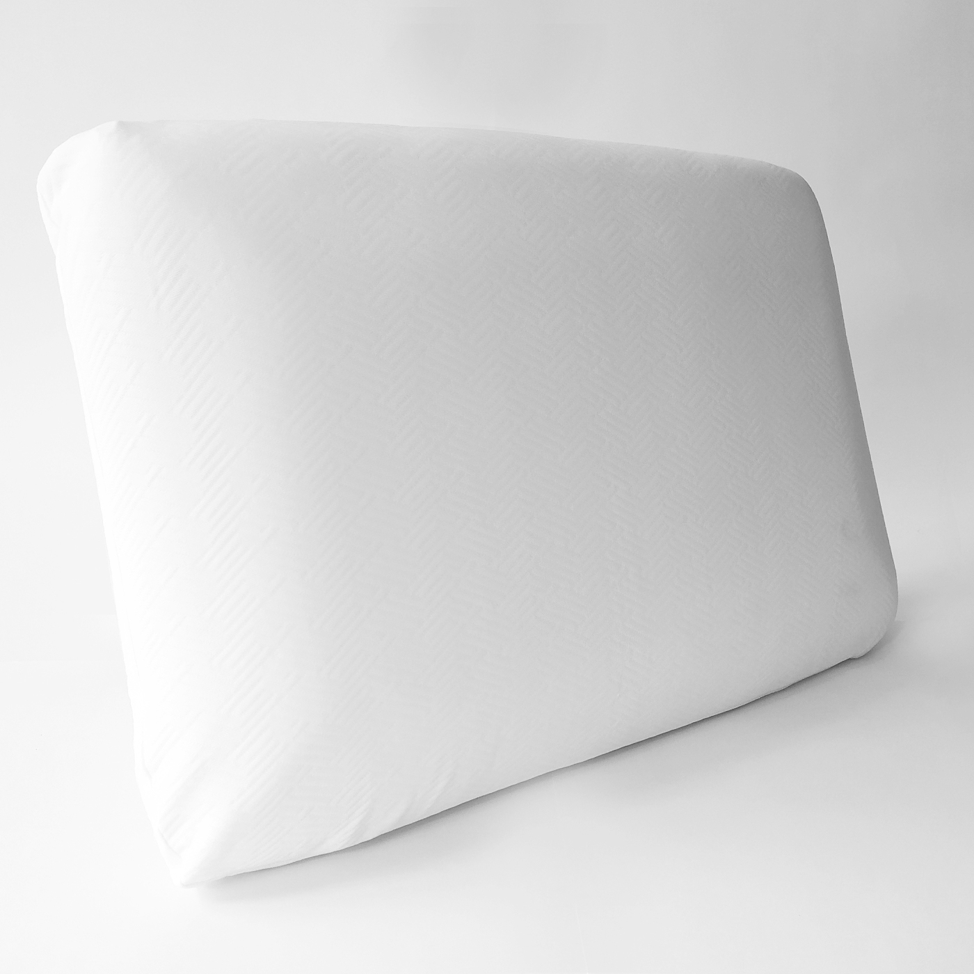 Almohada Espuma Memory Pillow K-LINE 58 x 39 cm Almohada Espuma Memory Pillow K-LINE 58 x 39 cm