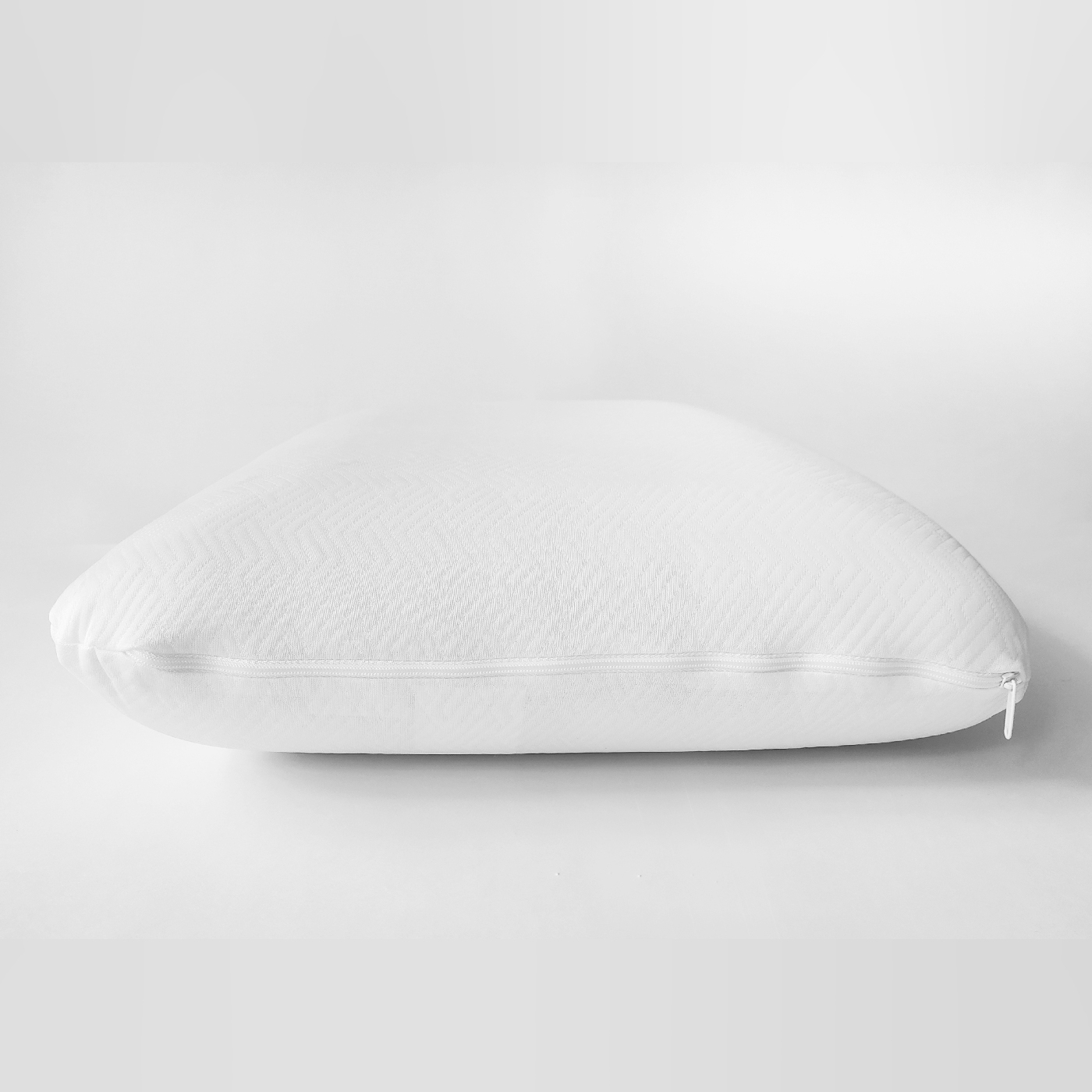 Almohada Espuma Memory Pillow K-LINE 58 x 39 cm Almohada Espuma Memory Pillow K-LINE 58 x 39 cm