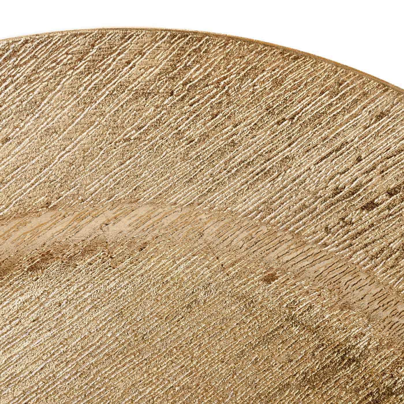 Plato Base 32 cm JOY Dorado Plato Base 32 cm JOY Dorado