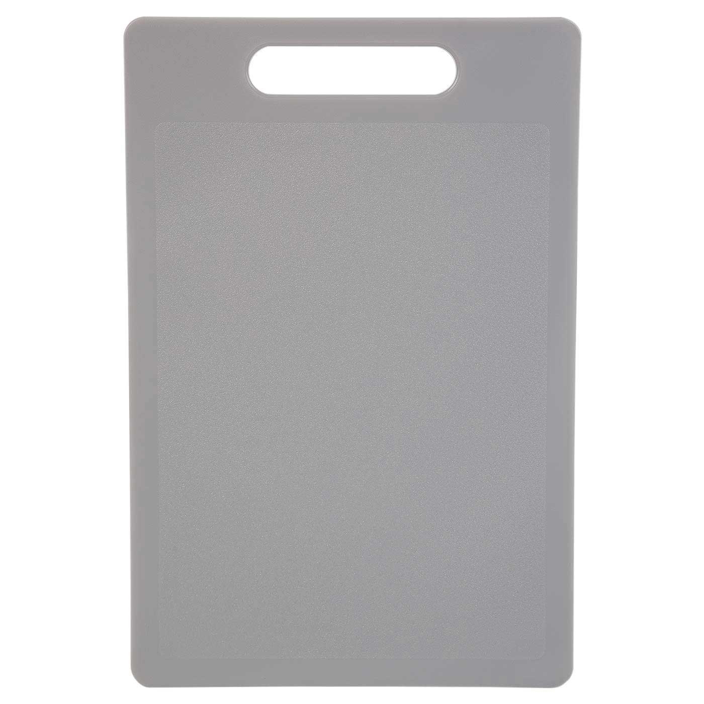 Set x 3 Tablas de Picar FREE HOME Grande, Mediana y Pequeña Set x 3 Tablas de Picar FREE HOME Grande, Mediana y Pequeña