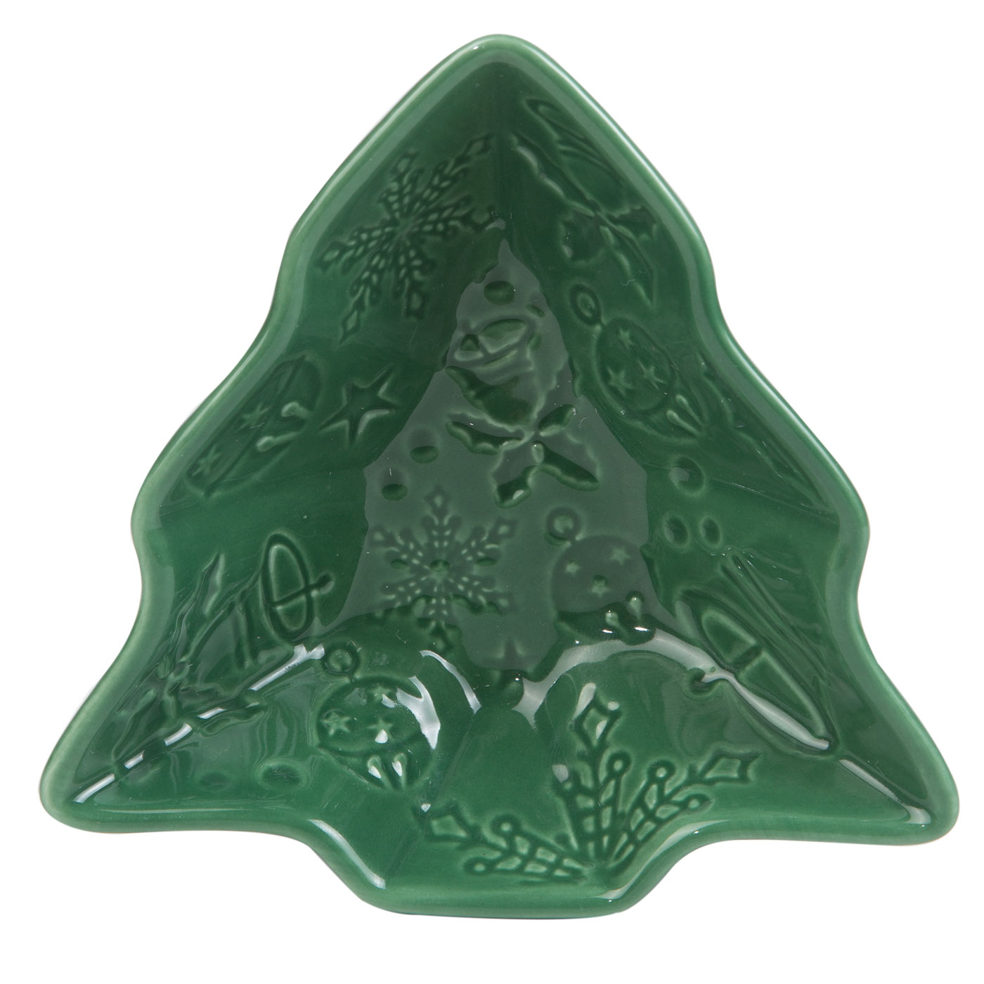 Set x 4 Piezas FREE HOME Platos Snack Árbol de Navidad + Bandeja de Bambú Verde Set x 4 Piezas FREE HOME Platos Snack Árbol de Navidad + Bandeja de Bambú Verde