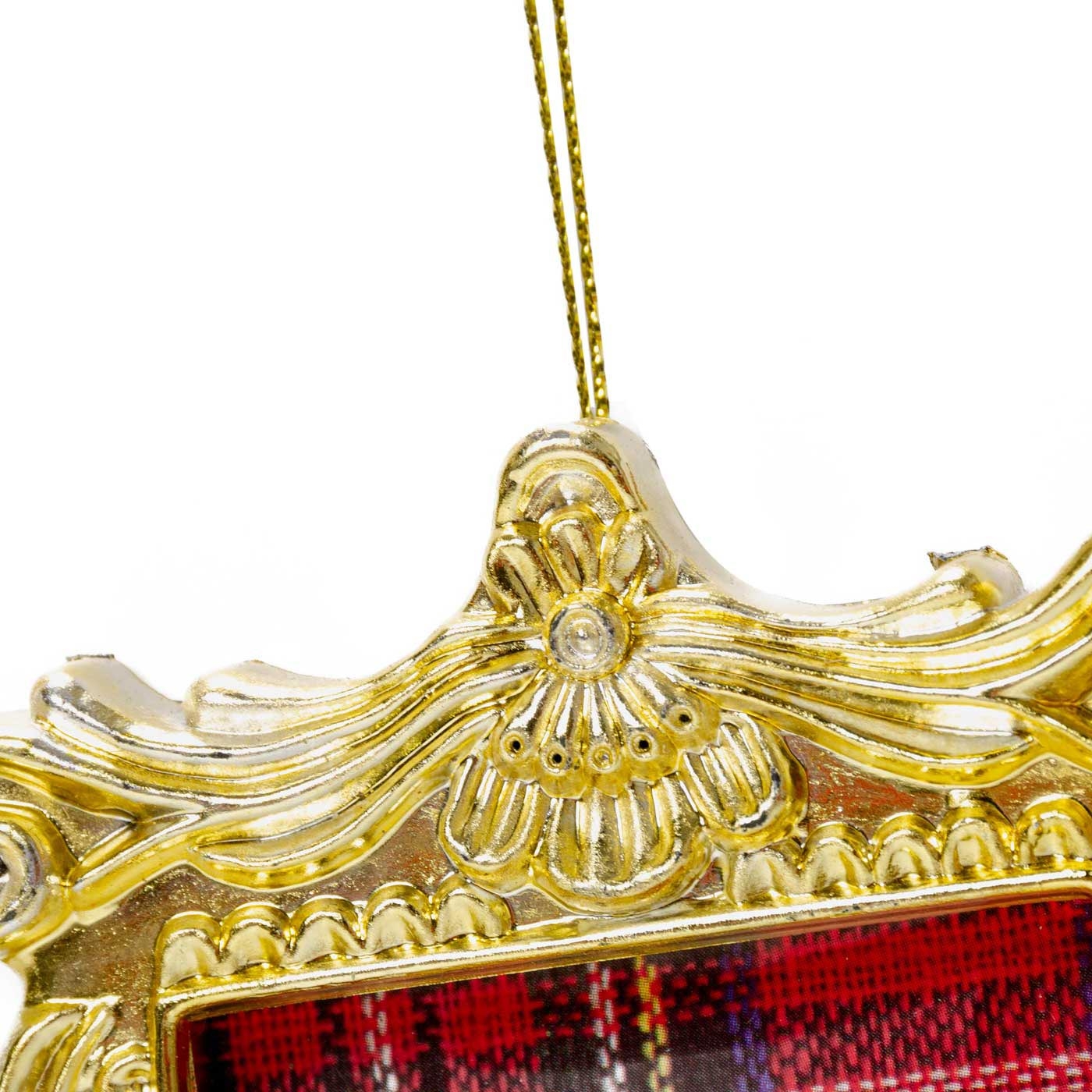 Adorno Navideño Colgante JOY Cuadro Noel Adorno Navideño Colgante JOY Cuadro Noel