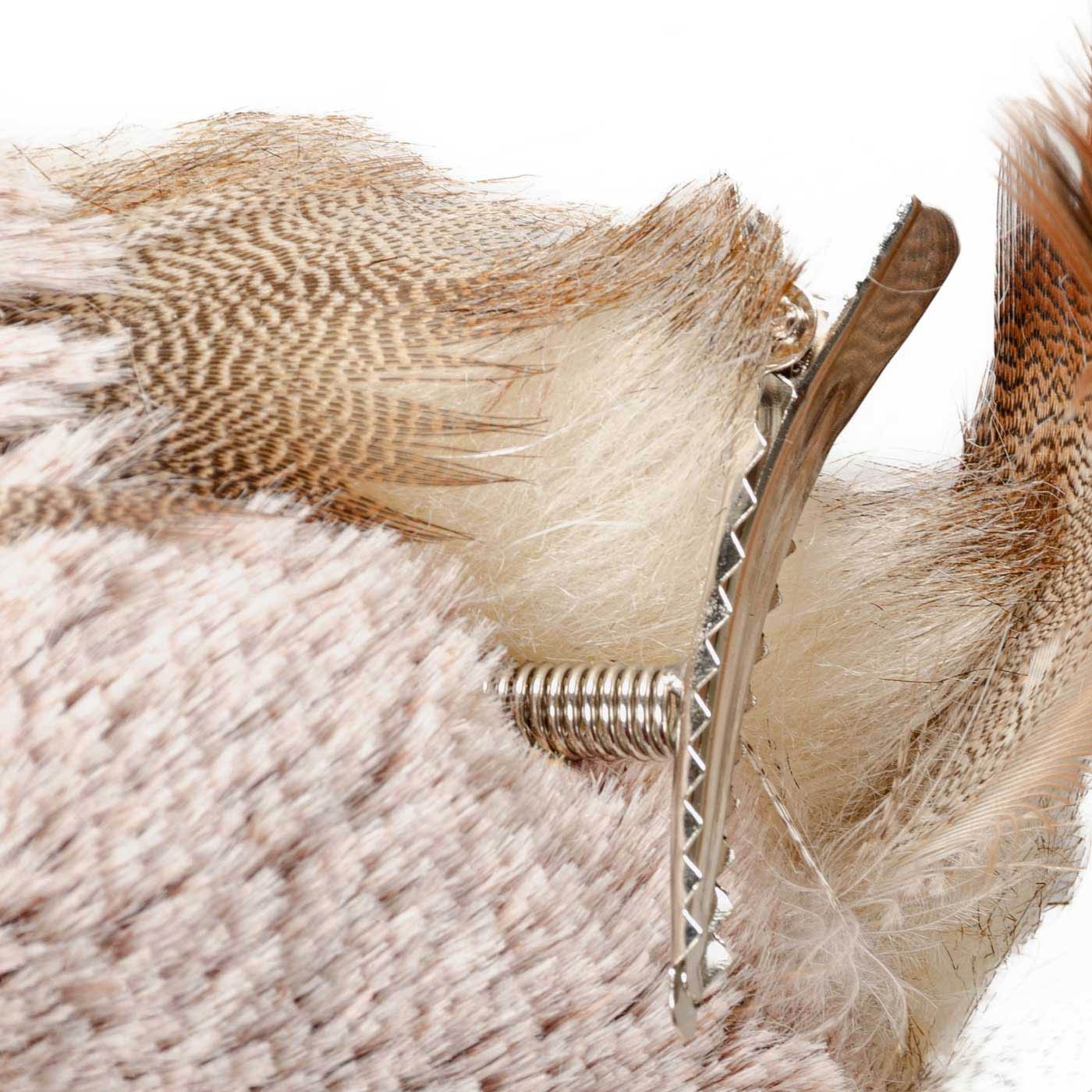 Adorno Navideño Colgante JOY Buho Café Adorno Navideño Colgante JOY Buho Café