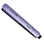 Plancha de Cabello REMINGTON FRS8510 Antifrizz Morado - " Plancha de Cabello REMINGTON FRS8510 Antifrizz Morado -