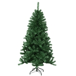 Árbol de Navidad JOY 180 cm - 520 Ramas - " Árbol de Navidad JOY 180 cm - 520 Ramas -