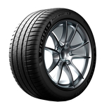 Llanta Tire MICHELIN Pilot Sport 4S 225/45R19 - " Llanta Tire MICHELIN Pilot Sport 4S 225/45R19 -