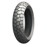 Llanta Moto MICHELLIN 150/70 R 17 M/C 69V ANAKEE ADVENTURE R TL/TT - " Llanta Moto MICHELLIN 150/70 R 17 M/C 69V ANAKEE ADVENTURE R TL/TT -