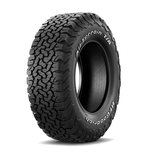 Llanta BF GOODRICH ALL TERRAIN KO2 305/65R17 - " Llanta BF GOODRICH ALL TERRAIN KO2 305/65R17 -