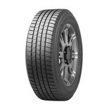 Llanta MICHELIN PILOT SPORT 3 195/50 R15 - " Llanta MICHELIN PILOT SPORT 3 195/50 R15 -